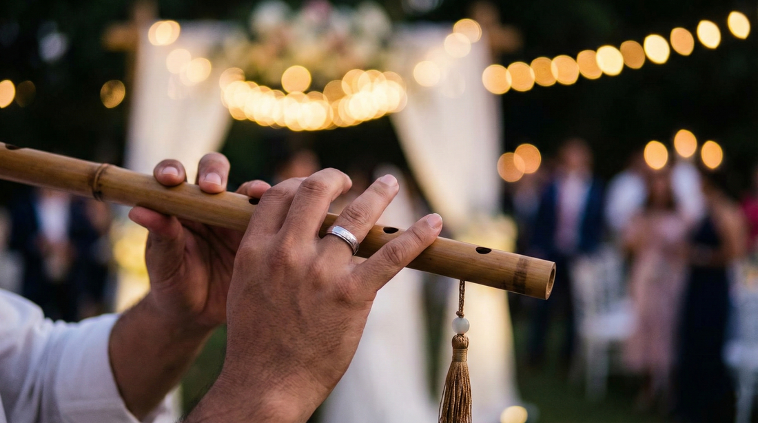 The Delhi Sufi Night: Magic Under ₹3 Lakhs