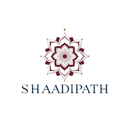ShaadiPath
