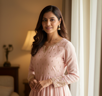 Neha Patel – Ahmedabad